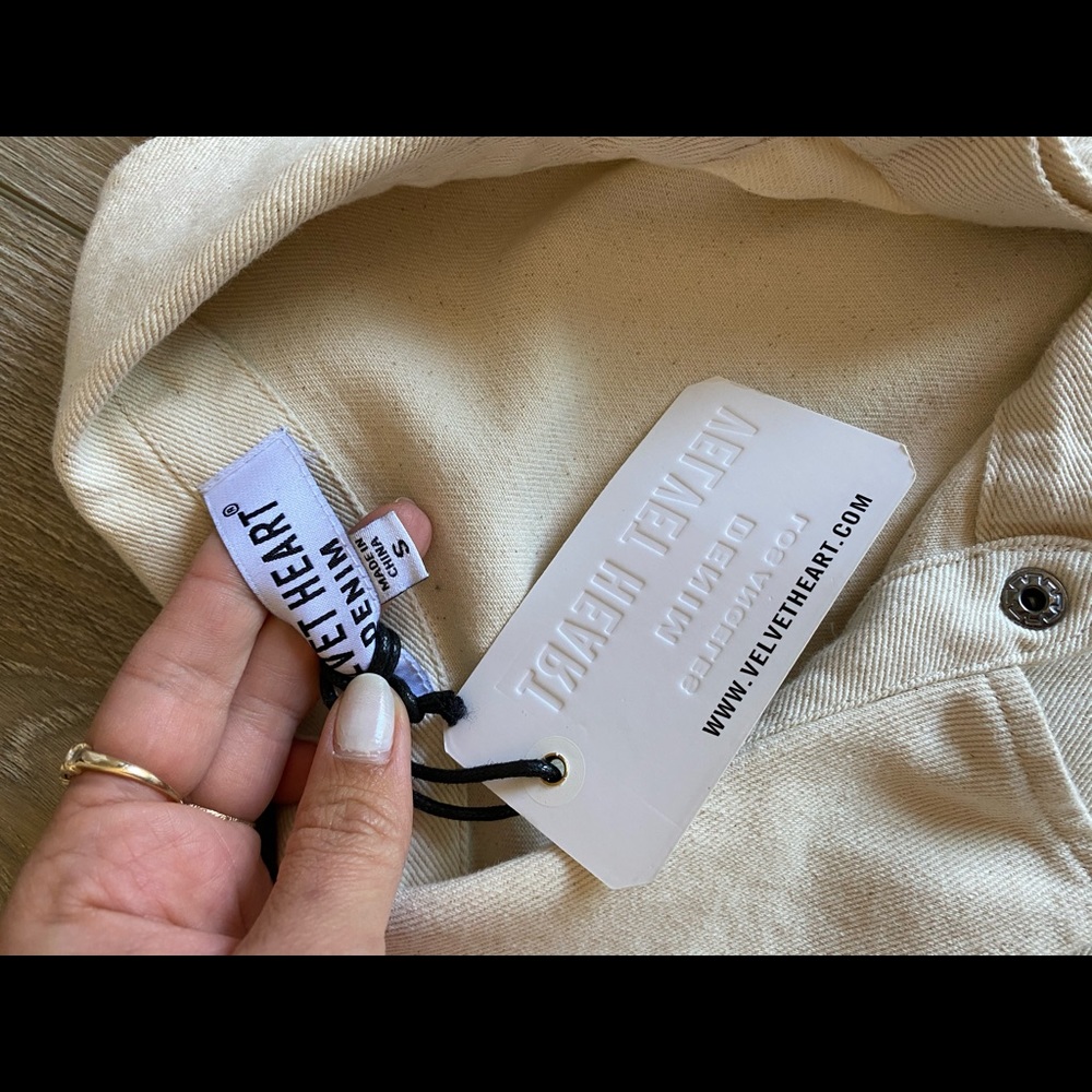 JUMPSUIT - Picture 9 of 11